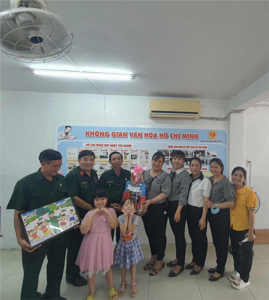 Ảnh đại diện